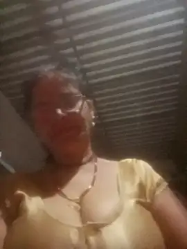 Pinki rajak online show from 04/05/26, 09:54