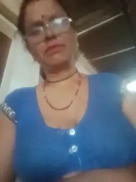 Pinki rajak online show from 06/02/26, 12:21