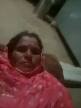 Pinki rajak online show from 03/08/26, 03:04