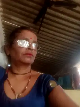Snapshot of Pinki_rajak chatting on 06/12/26, 01:58 Pinki rajak online show from 06/12/26, 01:58