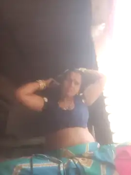 Snapshot of Pinki_rajak chatting on 02/20/26, 08:27 Pinki rajak online show from 02/20/26, 08:27