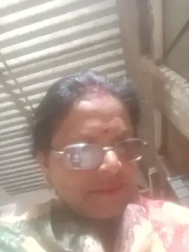 Snapshot of Pinki_rajak chatting on 01/08/26, 12:49 Pinki rajak online show from 01/08/26, 12:49