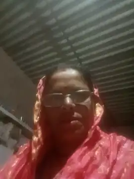 Pinki rajak online show from 04/14/26, 11:54