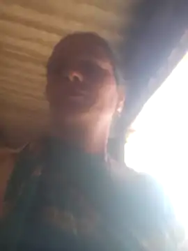 Snapshot of Pinki_rajak chatting on 01/07/26, 08:30 Pinki rajak online show from 01/07/26, 08:30