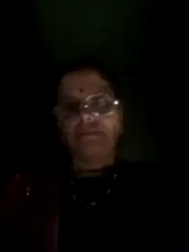 Snapshot of Pinki_rajak chatting on 02/02/26, 07:13 Pinki rajak online show from 02/02/26, 07:13