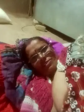 Snapshot of Pinki_rajak chatting on 02/08/26, 08:39 Pinki rajak online show from 02/08/26, 08:39