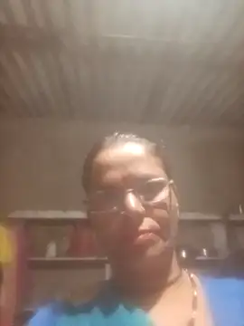 Snapshot of Pinki_rajak chatting on 03/04/26, 03:42 Pinki rajak online show from 03/04/26, 03:42