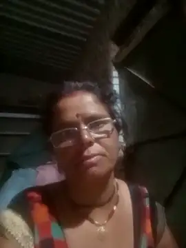 Pinki rajak online show from 03/24/26, 12:10