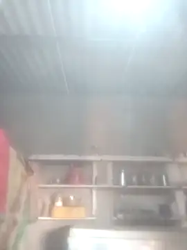 Pinki rajak online show from 04/10/26, 01:23