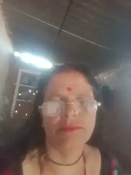 Pinki rajak online show from 05/30/26, 12:11
