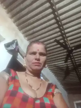 Snapshot of Pinki_rajak chatting on 06/16/26, 11:27 Pinki rajak online show from 06/16/26, 11:27