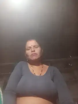 Pinki rajak online show from 12/17/25, 02:55