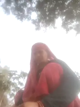 Snapshot of Pinki_rajak chatting on 02/02/26, 04:55 Pinki rajak online show from 02/02/26, 04:55