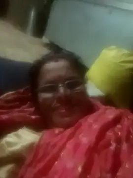 Pinki rajak online show from 03/13/26, 04:23