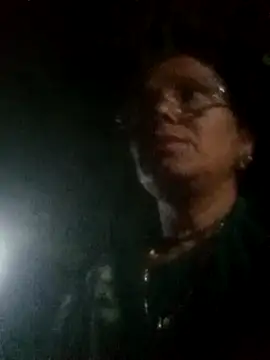 Pinki rajak online show from 04/12/26, 05:16