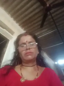 Pinki rajak online show from 05/18/26, 12:10