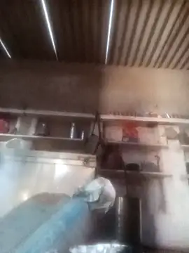 Pinki rajak online show from 03/22/26, 02:04