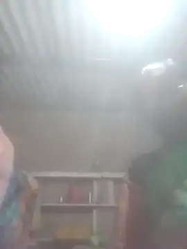 Pinki rajak online show from 04/18/26, 04:20