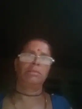 Snapshot of Pinki_rajak chatting on 06/11/26, 01:52 Pinki rajak online show from 06/11/26, 01:52