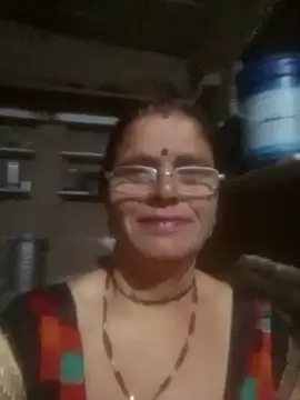 Snapshot of Pinki_rajak chatting on 02/24/26, 08:10 Pinki rajak online show from 02/24/26, 08:10