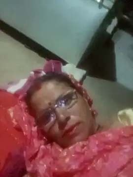 Pinki rajak online show from 03/10/26, 08:13