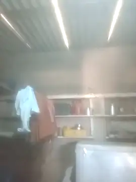 Pinki rajak online show from 04/13/26, 09:24