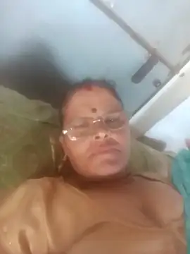 Pinki rajak online show from 05/05/26, 06:05