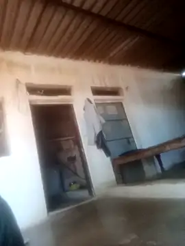 Pinki rajak online show from 03/06/26, 11:16