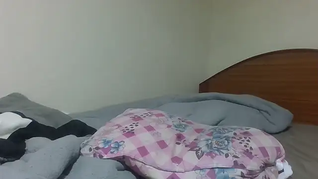 nkosenhle112 online show from 01/11/26, 04:47