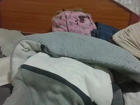 nkosenhle112 online show from 01/05/26, 05:27