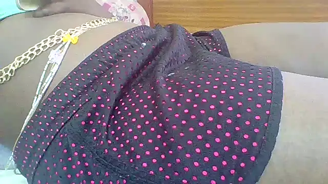 nkosenhle112 online show from 02/10/26, 11:31