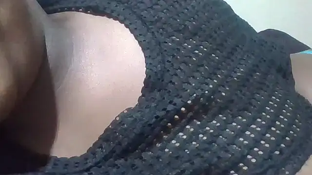 nkosenhle112 online show from 01/14/26, 10:13