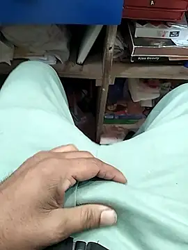 mohit08desi online show from 01/10/26, 06:20