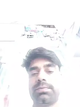 Snapshot of mohit08desi chatting on 06/06/26, 06:07 mohit08desi online show from 06/06/26, 06:07