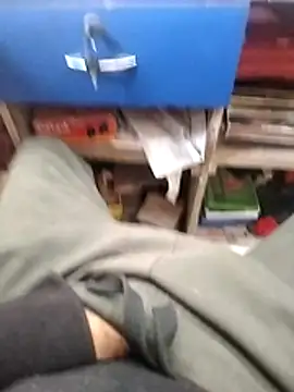 mohit08desi online show from 12/16/25, 06:50