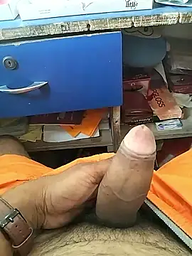 mohit08desi online show from 05/16/26, 10:03