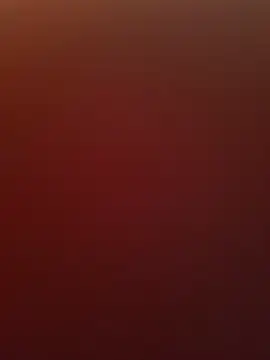 mohit08desi online show from 05/21/26, 08:55