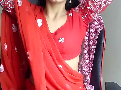 Shy nivi online show from 01/07/26, 09:58