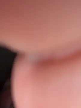 AussieAussieAussieoioioi online show from 12/16/25, 01:59