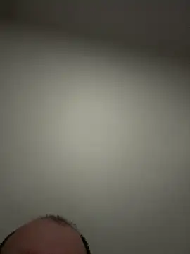 AussieAussieAussieoioioi online show from 12/17/25, 11:15