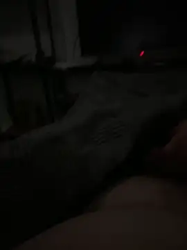 AussieAussieAussieoioioi online show from 12/15/25, 09:26