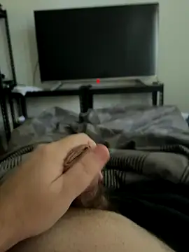 AussieAussieAussieoioioi online show from 12/19/25, 02:15