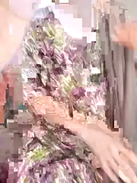 guddi Jaaneman online show from 12/16/25, 05:11