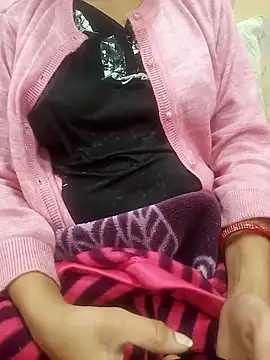 Snapshot of guddi_Jaaneman chatting on 01/11/26, 07:10 guddi Jaaneman online show from 01/11/26, 07:10