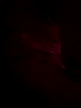 Snapshot of guddi_Jaaneman chatting on 07/14/26, 03:55 guddi Jaaneman online show from 07/14/26, 03:55