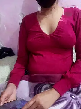 Snapshot of guddi_Jaaneman chatting on 12/20/25, 07:28 guddi Jaaneman online show from 12/20/25, 07:28