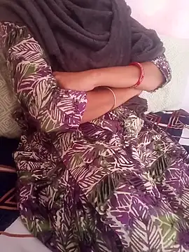 guddi Jaaneman online show from 12/14/25, 05:02