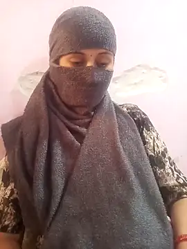 guddi Jaaneman online show from 12/15/25, 04:18