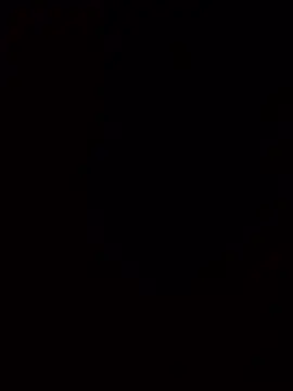 Snapshot of yu_femboy chatting on 02/28/26, 02:50 yu femboy online show from 02/28/26, 02:50