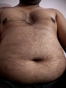 deepak939257 online show from 02/19/26, 02:25